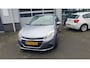 Peugeot 208 1.2 PureTech Like