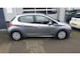 Peugeot 208 1.2 PureTech Like