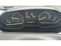 Peugeot 208 1.2 PureTech Like