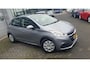Peugeot 208 1.2 PureTech Like