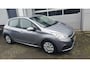 Peugeot 208 1.2 PureTech Like