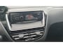 Peugeot 208 1.2 PureTech Like