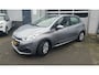 Peugeot 208 1.2 PureTech Like