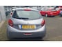 Peugeot 208 1.2 PureTech Like