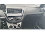 Peugeot 208 1.2 PureTech Like