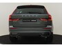 Volvo XC60 II T6 PLUG-IN HYBRID AWD PLUS DARK -PANO.DAK|HARMAN/KARDON|GEVENT.LEDER|360°CAM|HEAD-UP DISP.|HEAD-UP DISP.|21"