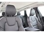 Volvo XC60 II T6 PLUG-IN HYBRID AWD PLUS DARK -PANO.DAK|HARMAN/KARDON|GEVENT.LEDER|360°CAM|HEAD-UP DISP.|HEAD-UP DISP.|21"