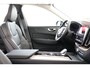 Volvo XC60 II T6 PLUG-IN HYBRID AWD PLUS DARK -PANO.DAK|HARMAN/KARDON|GEVENT.LEDER|360°CAM|HEAD-UP DISP.|HEAD-UP DISP.|21"