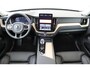 Volvo XC60 II T6 PLUG-IN HYBRID AWD PLUS DARK -PANO.DAK|HARMAN/KARDON|GEVENT.LEDER|360°CAM|HEAD-UP DISP.|HEAD-UP DISP.|21"