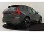 Volvo XC60 II T6 PLUG-IN HYBRID AWD PLUS DARK -PANO.DAK|HARMAN/KARDON|GEVENT.LEDER|360°CAM|HEAD-UP DISP.|HEAD-UP DISP.|21"