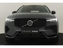 Volvo XC60 II T6 PLUG-IN HYBRID AWD PLUS DARK -PANO.DAK|HARMAN/KARDON|GEVENT.LEDER|360°CAM|HEAD-UP DISP.|HEAD-UP DISP.|21"