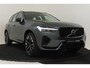 Volvo XC60 II T6 PLUG-IN HYBRID AWD PLUS DARK -PANO.DAK|HARMAN/KARDON|GEVENT.LEDER|360°CAM|HEAD-UP DISP.|HEAD-UP DISP.|21"