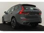 Volvo XC60 II T6 PLUG-IN HYBRID AWD PLUS DARK -PANO.DAK|HARMAN/KARDON|GEVENT.LEDER|360°CAM|HEAD-UP DISP.|HEAD-UP DISP.|21"