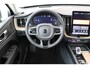 Volvo XC60 II T6 PLUG-IN HYBRID AWD PLUS DARK -PANO.DAK|HARMAN/KARDON|GEVENT.LEDER|360°CAM|HEAD-UP DISP.|HEAD-UP DISP.|21"