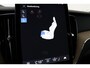 Volvo XC60 II T6 PLUG-IN HYBRID AWD PLUS DARK -PANO.DAK|HARMAN/KARDON|GEVENT.LEDER|360°CAM|HEAD-UP DISP.|HEAD-UP DISP.|21"