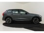 Volvo XC60 II T6 PLUG-IN HYBRID AWD PLUS DARK -PANO.DAK|HARMAN/KARDON|GEVENT.LEDER|360°CAM|HEAD-UP DISP.|HEAD-UP DISP.|21"
