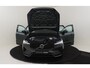 Volvo XC60 II T6 PLUG-IN HYBRID AWD PLUS DARK -PANO.DAK|HARMAN/KARDON|GEVENT.LEDER|360°CAM|HEAD-UP DISP.|HEAD-UP DISP.|21"