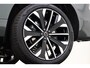 Volvo XC60 II T6 PLUG-IN HYBRID AWD PLUS DARK -PANO.DAK|HARMAN/KARDON|GEVENT.LEDER|360°CAM|HEAD-UP DISP.|HEAD-UP DISP.|21"