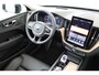 Volvo XC60 II T6 PLUG-IN HYBRID AWD PLUS DARK -PANO.DAK|HARMAN/KARDON|GEVENT.LEDER|360°CAM|HEAD-UP DISP.|HEAD-UP DISP.|21"