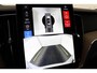 Volvo XC60 II T6 PLUG-IN HYBRID AWD PLUS DARK -PANO.DAK|HARMAN/KARDON|GEVENT.LEDER|360°CAM|HEAD-UP DISP.|HEAD-UP DISP.|21"