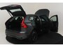 Volvo XC60 II T6 PLUG-IN HYBRID AWD PLUS DARK -PANO.DAK|HARMAN/KARDON|GEVENT.LEDER|360°CAM|HEAD-UP DISP.|HEAD-UP DISP.|21"