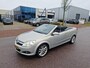 Opel Astra TwinTop 1.8 Enjoy CABRIO PSENSOR LEDER CRUISE