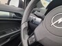 Opel Astra TwinTop 1.8 Enjoy CABRIO PSENSOR LEDER CRUISE