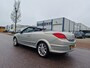Opel Astra TwinTop 1.8 Enjoy CABRIO PSENSOR LEDER CRUISE