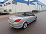 Opel Astra TwinTop 1.8 Enjoy CABRIO PSENSOR LEDER CRUISE