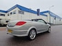 Opel Astra TwinTop 1.8 Enjoy CABRIO PSENSOR LEDER CRUISE