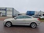 Opel Astra TwinTop 1.8 Enjoy CABRIO PSENSOR LEDER CRUISE