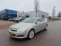 Opel Astra TwinTop 1.8 Enjoy CABRIO PSENSOR LEDER CRUISE