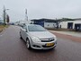 Opel Astra TwinTop 1.8 Enjoy CABRIO PSENSOR LEDER CRUISE