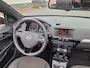 Opel Astra TwinTop 1.8 Enjoy CABRIO PSENSOR LEDER CRUISE