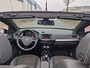 Opel Astra TwinTop 1.8 Enjoy CABRIO PSENSOR LEDER CRUISE
