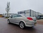 Opel Astra TwinTop 1.8 Enjoy CABRIO PSENSOR LEDER CRUISE