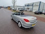 Opel Astra TwinTop 1.8 Enjoy CABRIO PSENSOR LEDER CRUISE