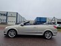 Opel Astra TwinTop 1.8 Enjoy CABRIO PSENSOR LEDER CRUISE