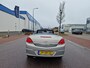 Opel Astra TwinTop 1.8 Enjoy CABRIO PSENSOR LEDER CRUISE