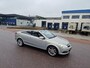 Opel Astra TwinTop 1.8 Enjoy CABRIO PSENSOR LEDER CRUISE