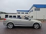 Opel Astra TwinTop 1.8 Enjoy CABRIO PSENSOR LEDER CRUISE
