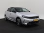 Opel Corsa 1.2 Turbo Automaat Hybrid GS 145pk