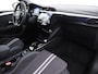 Opel Corsa 1.2 Turbo Automaat Hybrid GS 145pk
