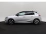 Opel Corsa 1.2 Turbo Automaat Hybrid GS 145pk