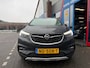 Opel Mokka 1.4 140pk Automaat Navi Carplay Leer Airco(ECC)