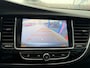 Opel Mokka 1.4 140pk Automaat Navi Carplay Leer Airco(ECC)