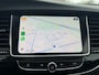 Opel Mokka 1.4 140pk Automaat Navi Carplay Leer Airco(ECC)