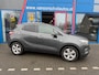 Opel Mokka 1.4 140pk Automaat Navi Carplay Leer Airco(ECC)