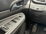 Opel Mokka 1.4 140pk Automaat Navi Carplay Leer Airco(ECC)
