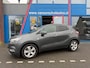 Opel Mokka 1.4 140pk Automaat Navi Carplay Leer Airco(ECC)